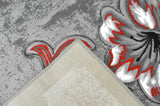 PREMIUM Rug Design 6001