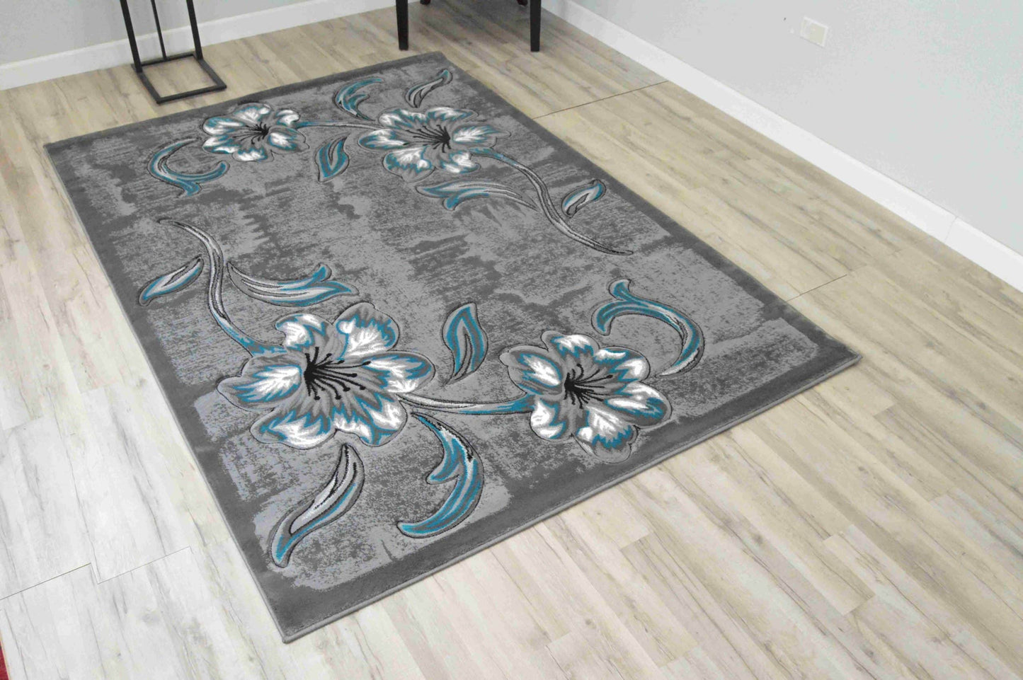 PREMIUM Rug Design 6001