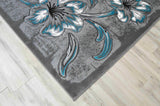 PREMIUM Rug Design 6001
