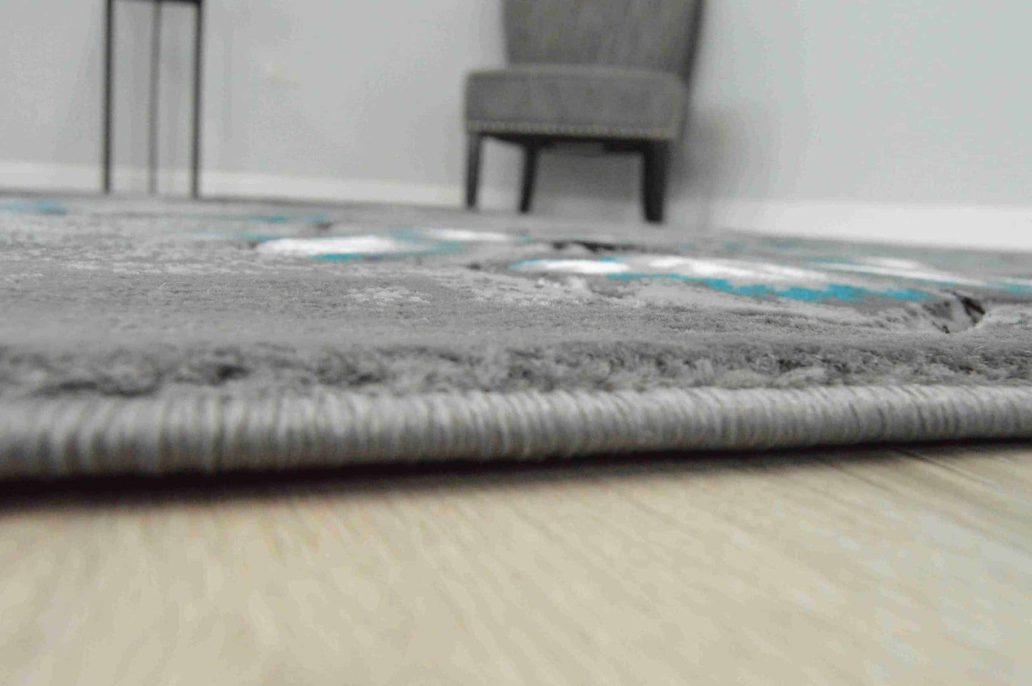 PREMIUM Rug Design 6001