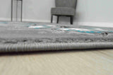 PREMIUM Rug Design 6001
