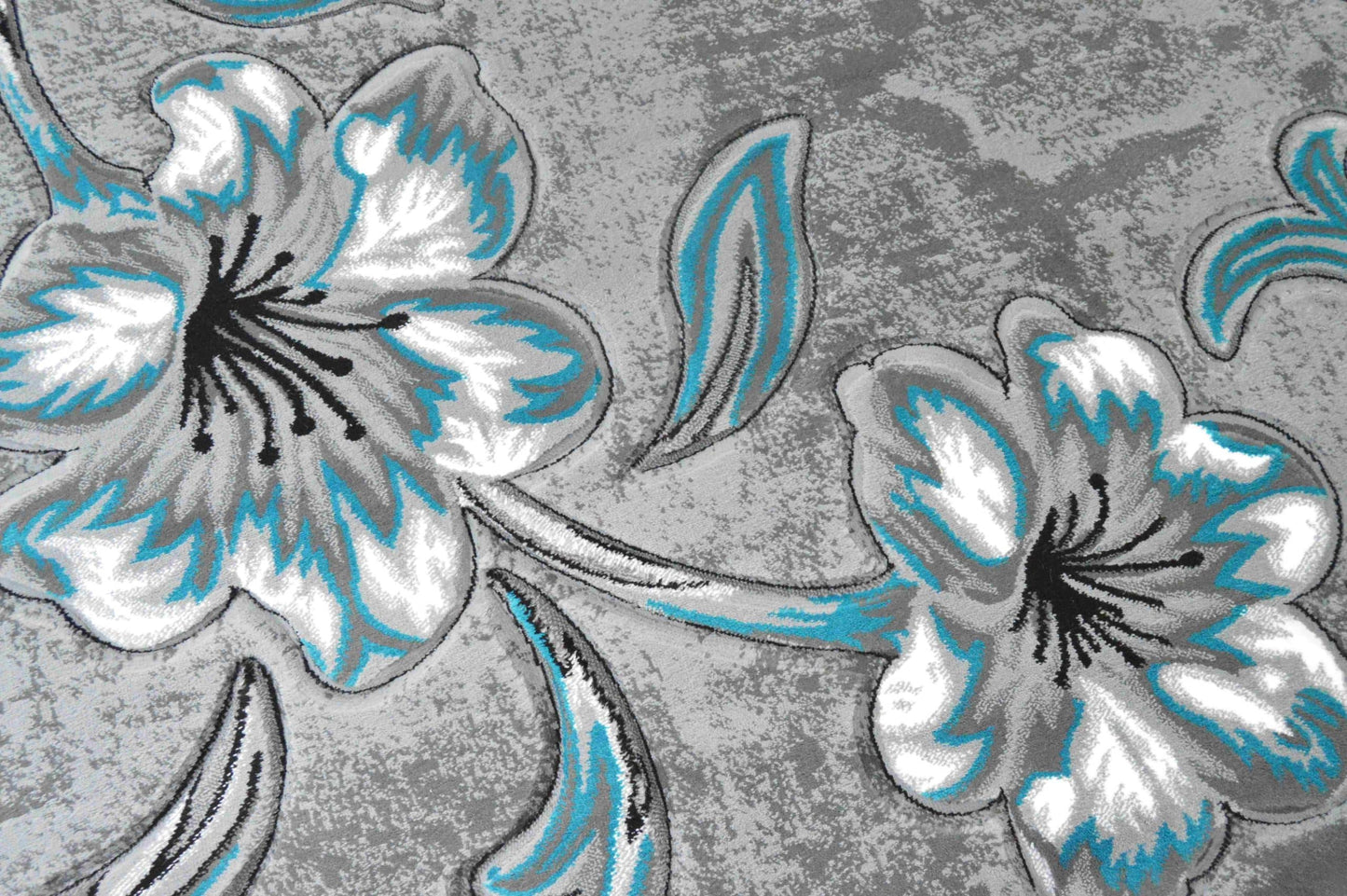 PREMIUM Rug Design 6001