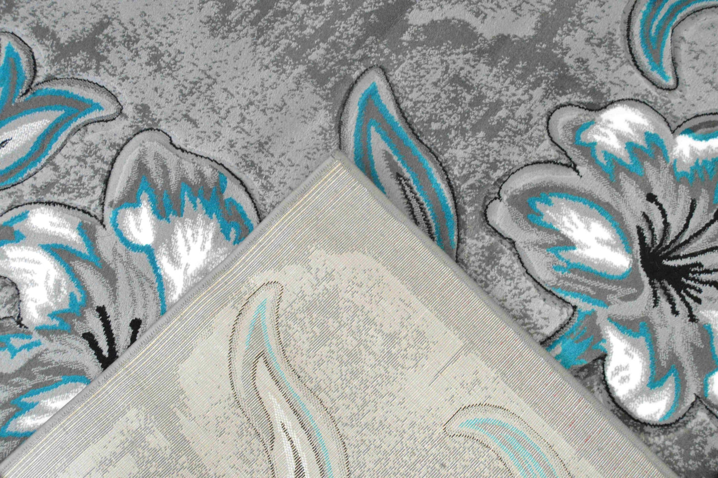 PREMIUM Rug Design 6001
