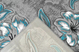 PREMIUM Rug Design 6001