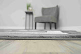 PREMIUM Rug Design 6008
