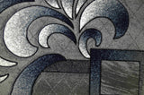 PREMIUM Rug Design 6008