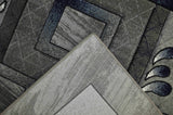 PREMIUM Rug Design 6008