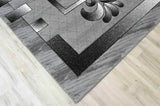 PREMIUM Rug Design 6008
