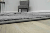 PREMIUM Rug Design 6008