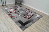 PREMIUM Rug Design 6008
