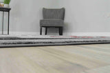 PREMIUM Rug Design 6008