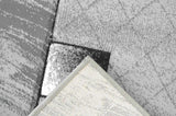 PREMIUM Rug Design 6008