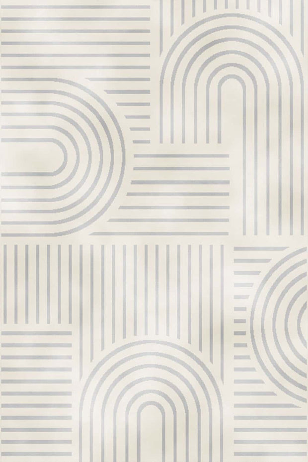 SPIRIT Rug DESIGN 60141