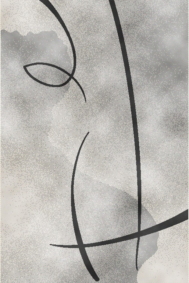 SPIRIT Rug DESIGN 60144