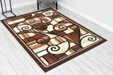 SULTAN Rug DESIGN 6148
