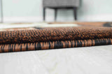 SULTAN Rug DESIGN 6148