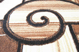 SULTAN Rug DESIGN 6148