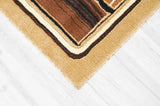 SULTAN Rug DESIGN 6148