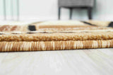SULTAN Rug DESIGN 6148