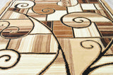 SULTAN Rug DESIGN 6148