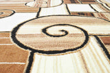 SULTAN Rug DESIGN 6148
