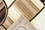 SULTAN Rug DESIGN 6148