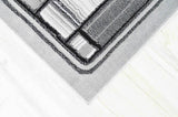 SULTAN Rug DESIGN 6148