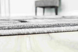 SULTAN Rug DESIGN 6148