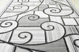 SULTAN Rug DESIGN 6148