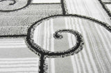 SULTAN Rug DESIGN 6148