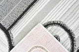 SULTAN Rug DESIGN 6148