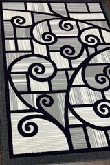 SULTAN Rug DESIGN 6148