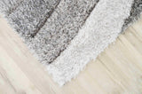 4D SHAGGY Rug Design 6483