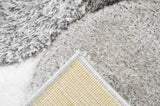 4D SHAGGY Rug Design 6488