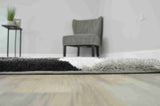 4D Shaggy Rug Design 6994