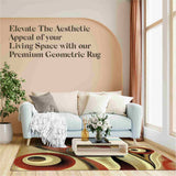 PREMIUM Design 1504