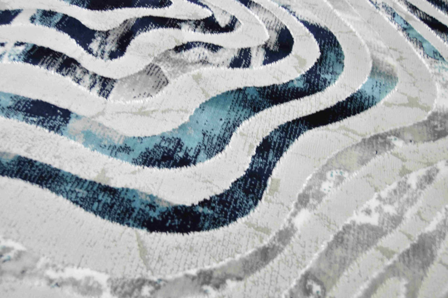 OXFORD Rug Design 7001