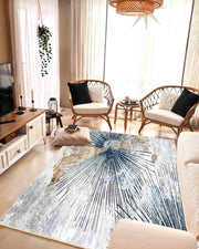 SKY Rug Design 7708