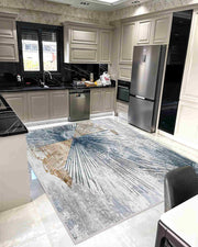 SKY Rug Design 7708