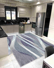 SKY Rug Design 7709
