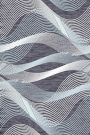 SKY Rug Design 7709