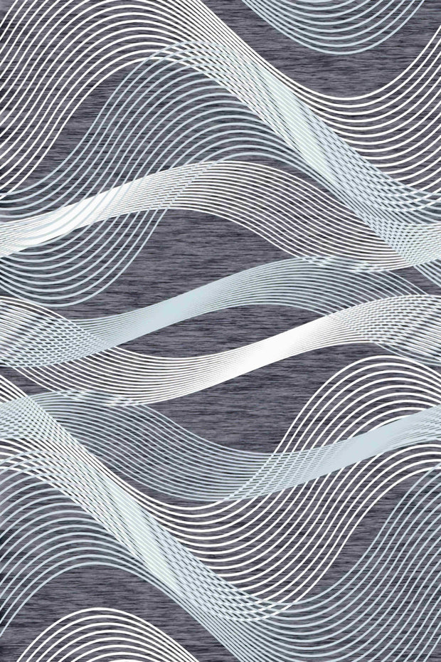 SKY Rug Design 7709