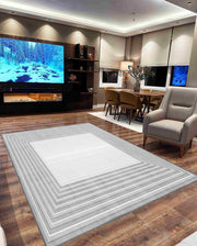 SKY Rug Design 7710