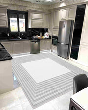 SKY Rug Design 7710