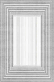 SKY Rug Design 7710