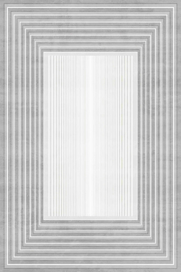 SKY Rug Design 7710