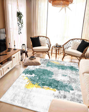 SKY Rug Design 7711