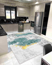 SKY Rug Design 7711
