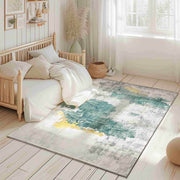SKY Rug Design 7711