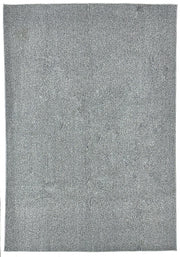 SKY Rug Design 7712